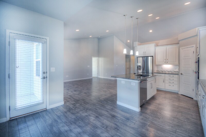 Building Photo - 7463 Lewis Clark Trl