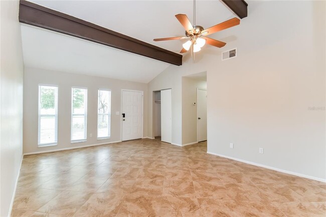 Building Photo - 903 Ashwood Ct