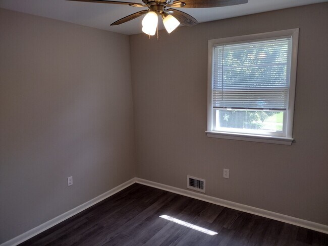 Building Photo - Single Family Home in Prince George's County