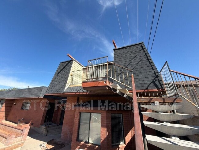 Building Photo - 145 E 500 S