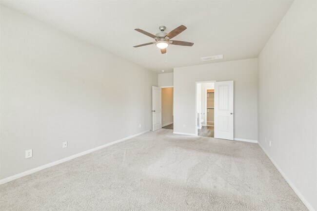 Building Photo - 2934 Lawrence Pk Ct