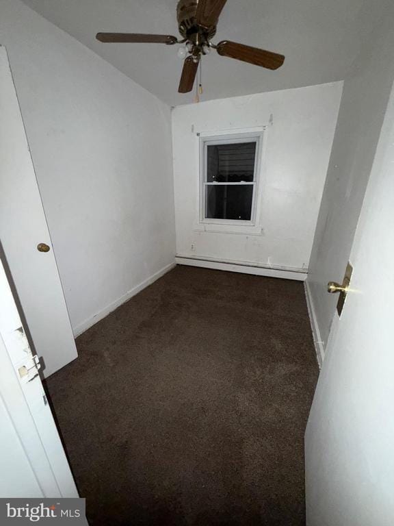 Building Photo - 1316 Edgewood Ave