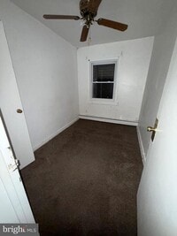 Building Photo - 1316 Edgewood Ave