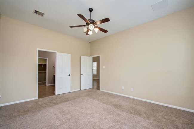 Building Photo - 9238 Solvista Pass Ln