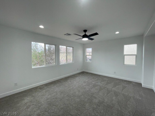 Building Photo - 10609 Kennedy Peak Ln