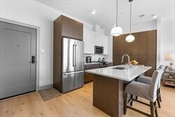 Building Photo - 101 N Beacon St