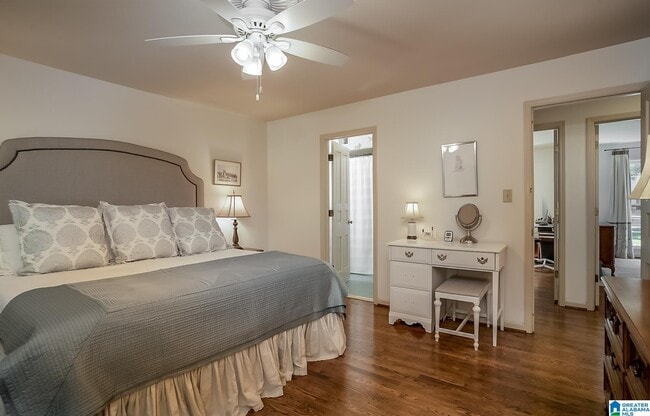 Building Photo - 4105 Shiloh Dr