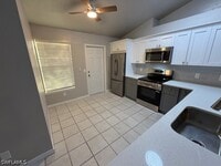 Building Photo - 2779 Tropicana Blvd