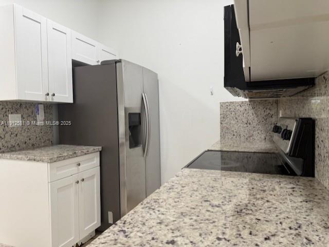 Building Photo - 4850 NW 102nd Ave