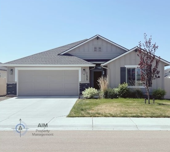 Primary Photo - 11929 W Skyhaven St