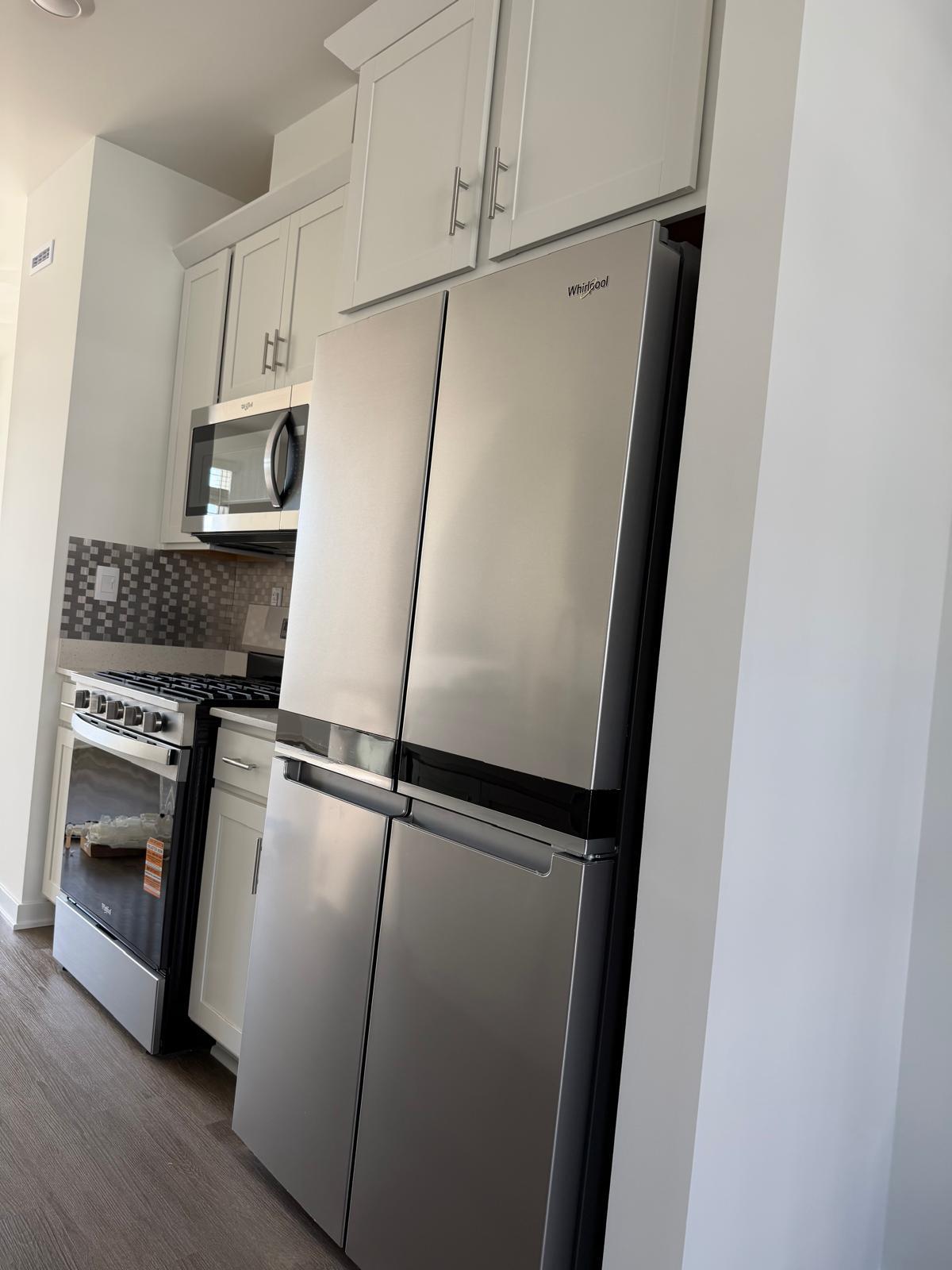 Building Photo - 2167 Yellowstone Blvd