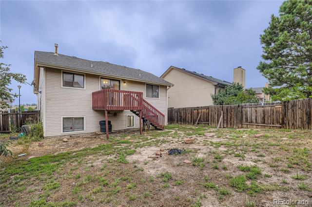 Building Photo - 8345 Steadman Dr