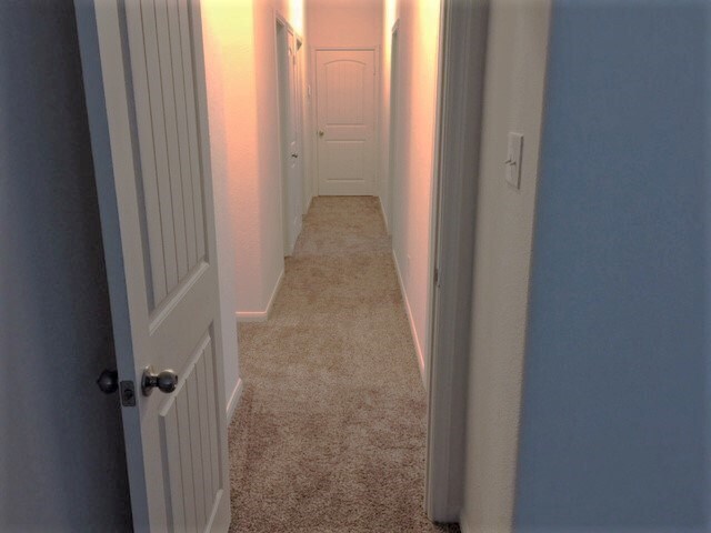 Building Photo - 19202 Macallan Ln