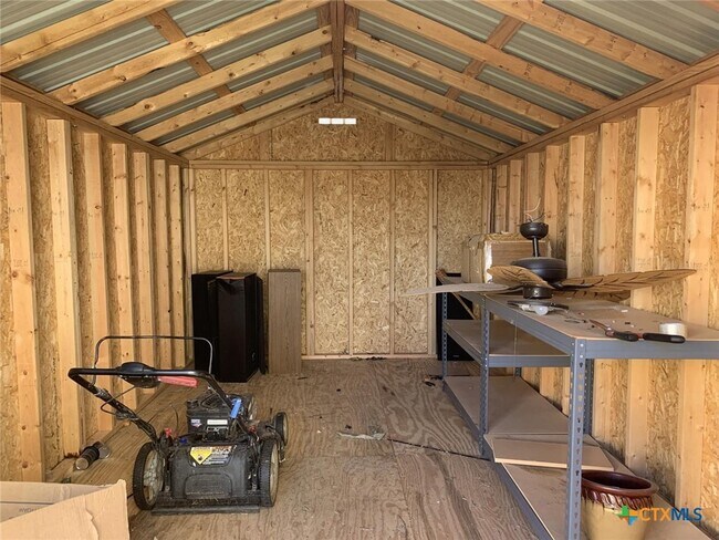 Building Photo - 5506 Bridgewood Dr