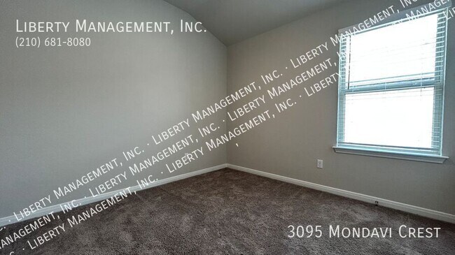 Building Photo - 3095 Mondavi Crest
