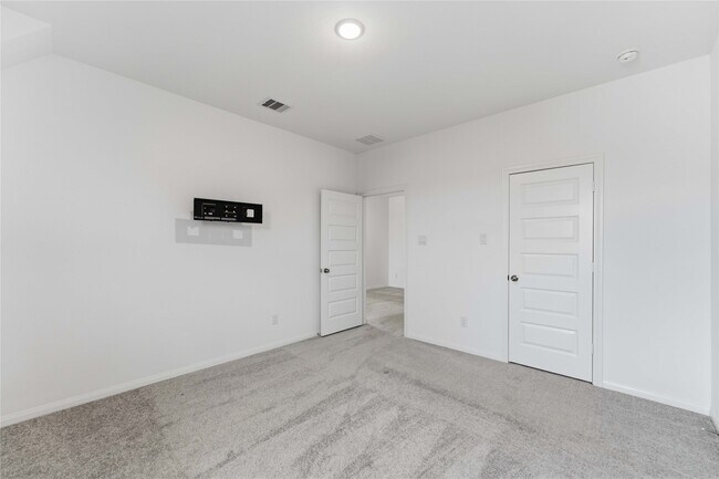 Building Photo - 7215 Mellow Gln Wy