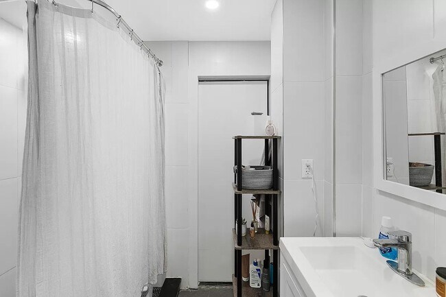 Building Photo - 73 East 2nd Street