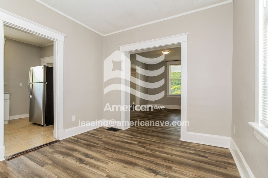 Building Photo - 1232 Elberon Ave