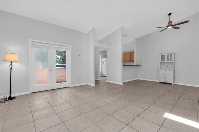 Building Photo - 3777 Mission Ct