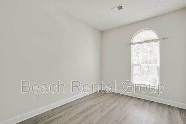 Building Photo - 1113 Peace Pipe Pl