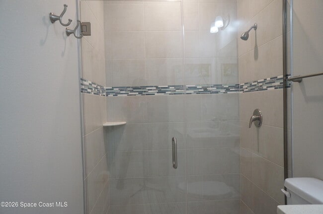 Building Photo - 787 Clearwater Ave