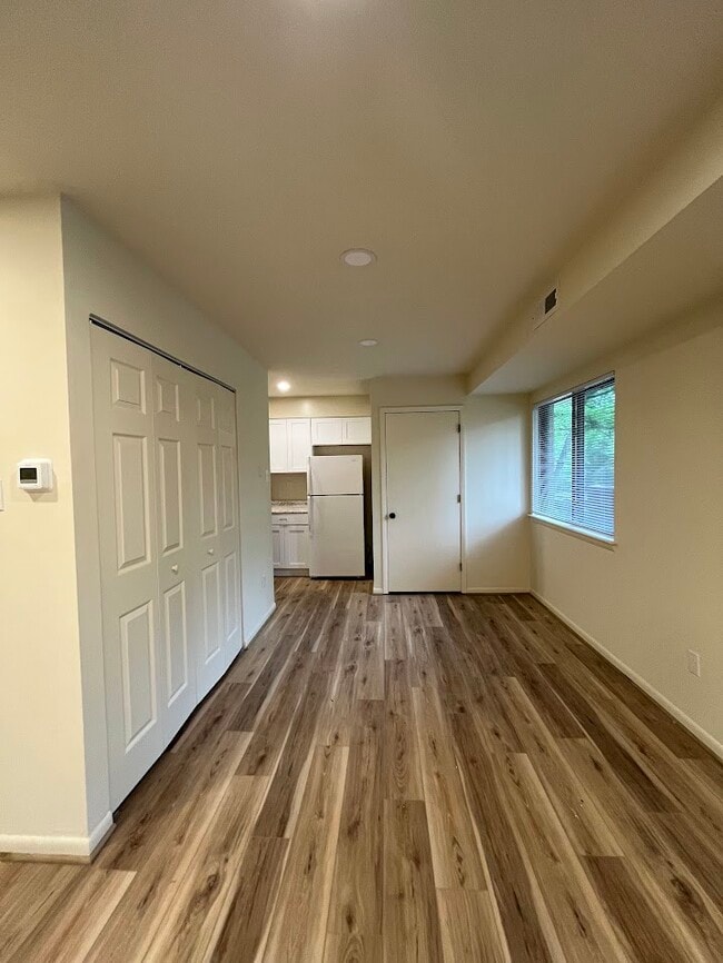 Building Photo - 515 Welsh Rd