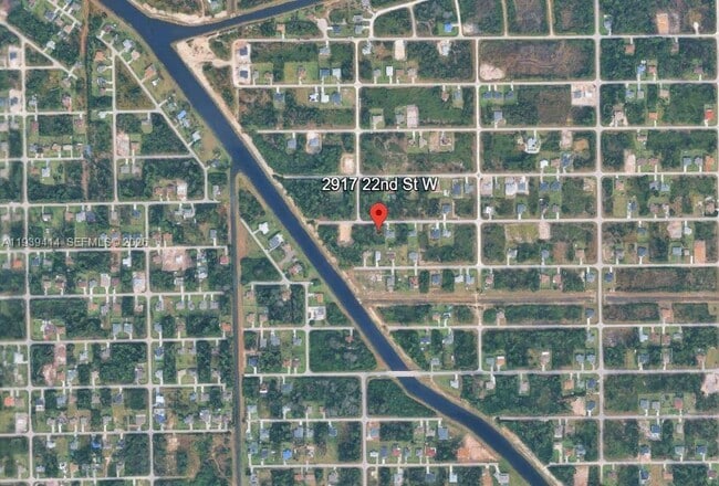 Building Photo - 2917 22nd St W