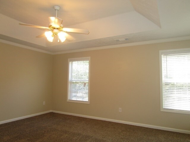 Building Photo - 2769 Wynhaven Oaks Way