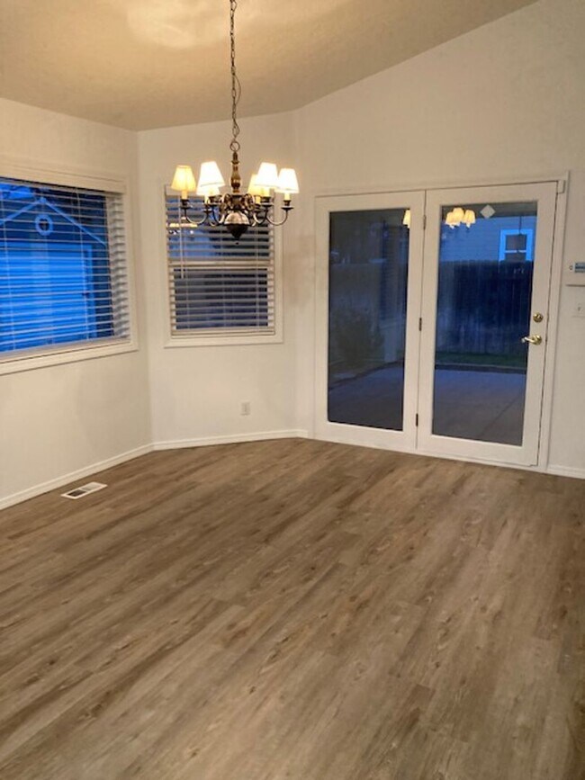 Building Photo - Lovely single level home in Meridian