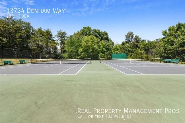 Building Photo - 13734 Denham Way