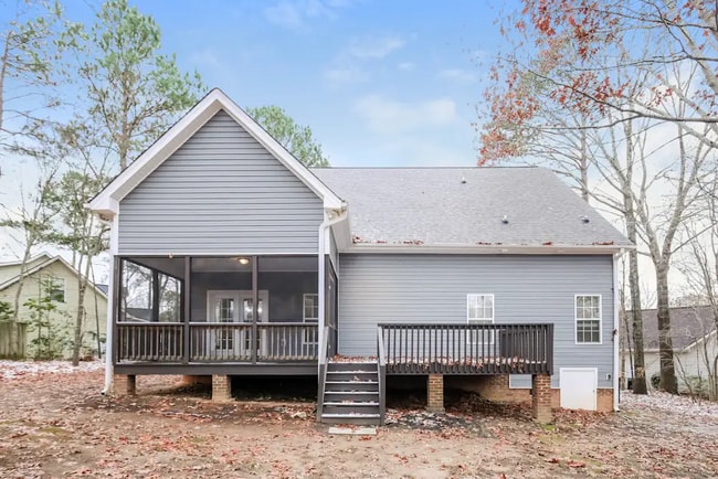 Building Photo - 67 Crabapple Ln