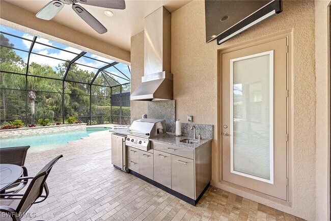 Building Photo - 6255 Brunello Ln