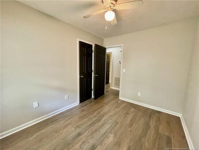 Building Photo - 6736 St Julian Way