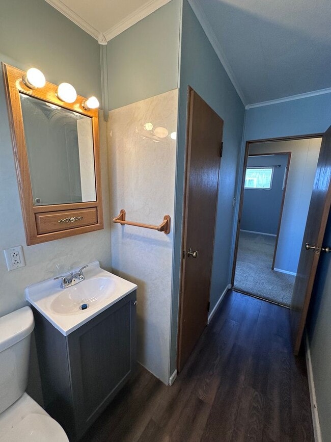 Building Photo - 3 Bedroom 1 Bath Home - Available February 2nd 2026