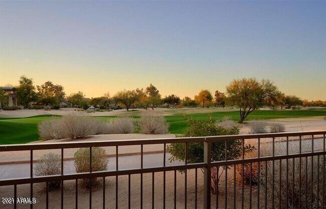 Building Photo - 15240 N Clubgate Dr