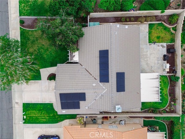 Building Photo - 3501 N Tamarind Ave
