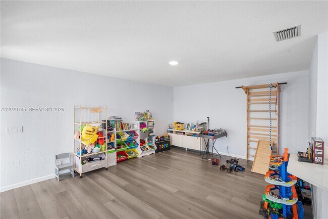 Building Photo - 17244 Balboa Point Way