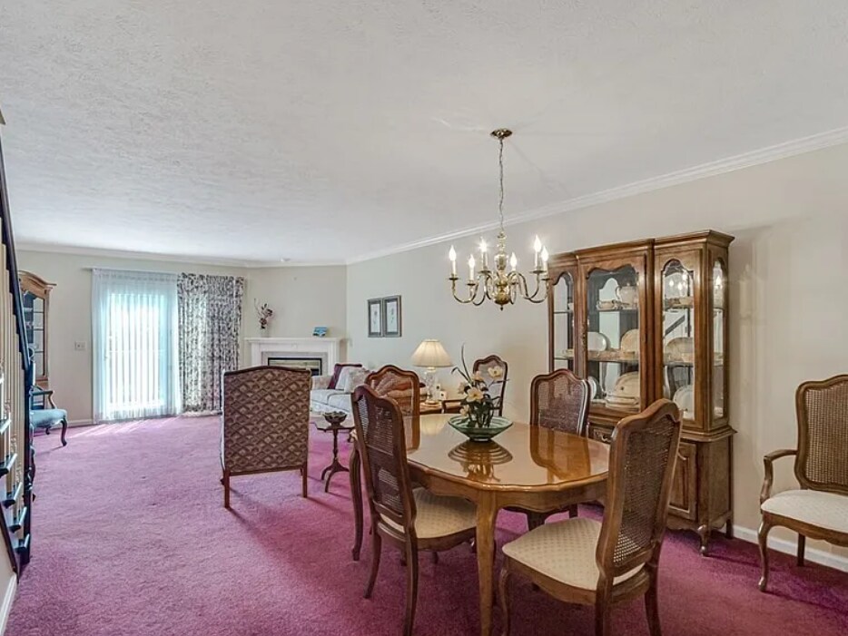 Building Photo - 61 Pine Grove Dr