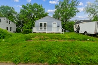 Building Photo - 5421 Janet Ave