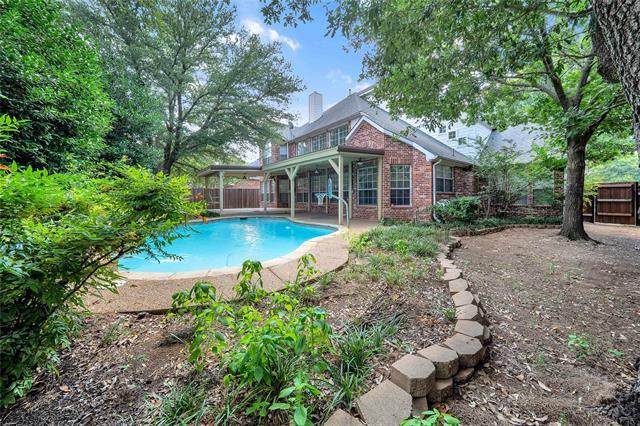 Building Photo - 2021 Country Brook Ln