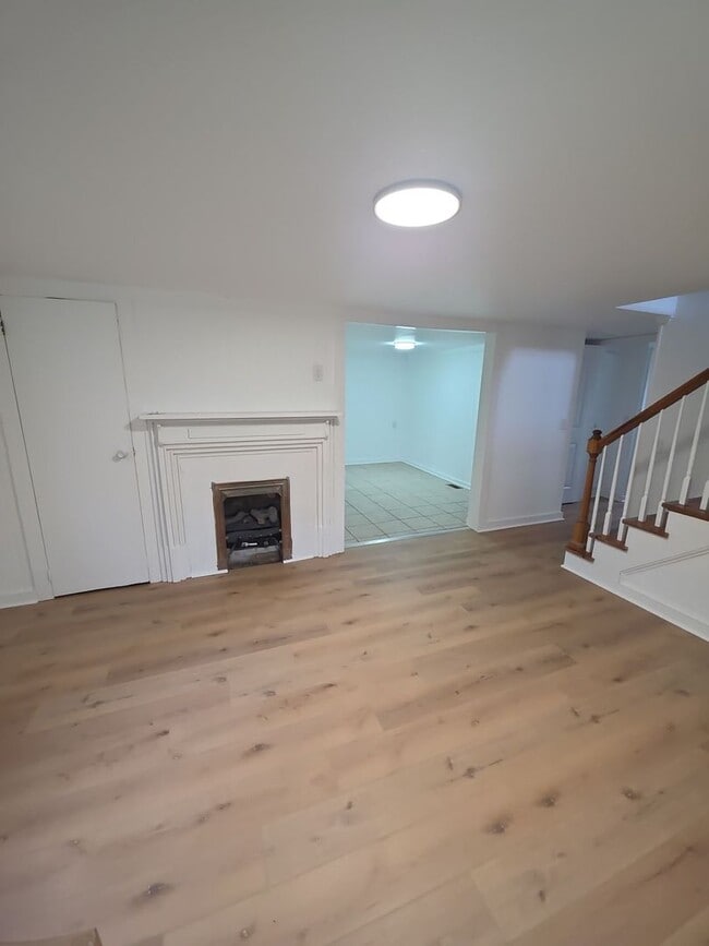 Building Photo - Remodeled 5-Bedroom Farmhouse with Modern Updates and Peaceful Country Setting in Sparta