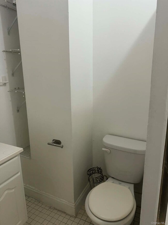 Building Photo - 88 Nichols Ave