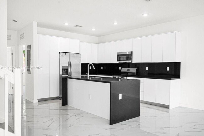 Building Photo - 22431 SW 125th Ave