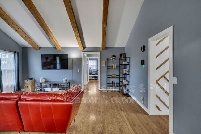 Building Photo - 1217 Shawnee Rd