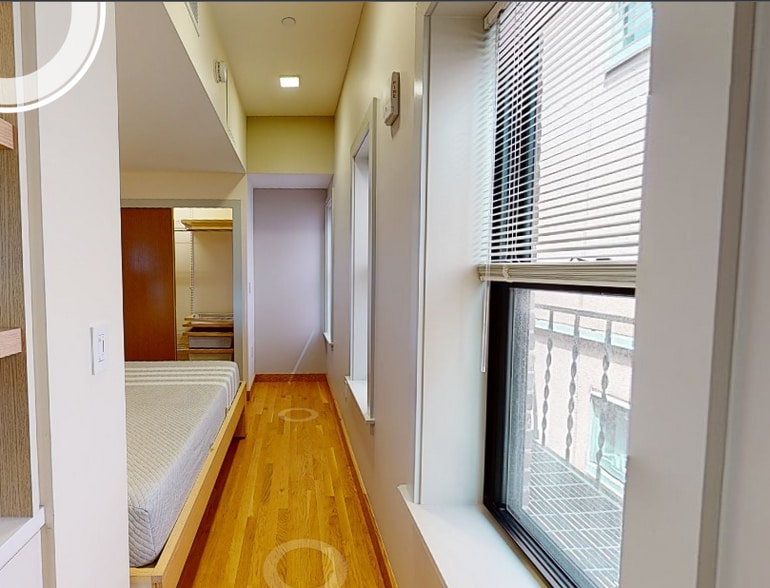 Primary Photo - 116 Mount Auburn St