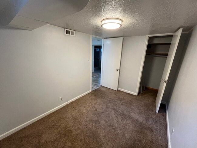 Building Photo - Coming Soon!