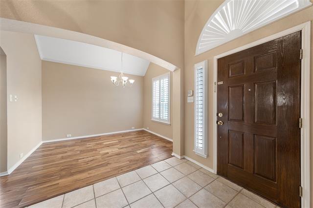 Building Photo - 3009 Garden Ridge Ct