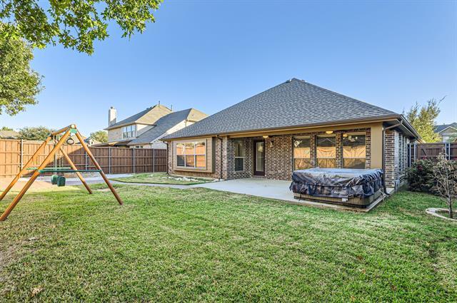 Building Photo - 2665 Pine Trail Dr