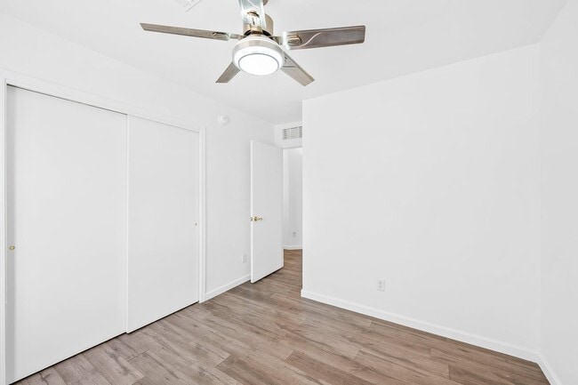 Building Photo - 3680 W Ostler St