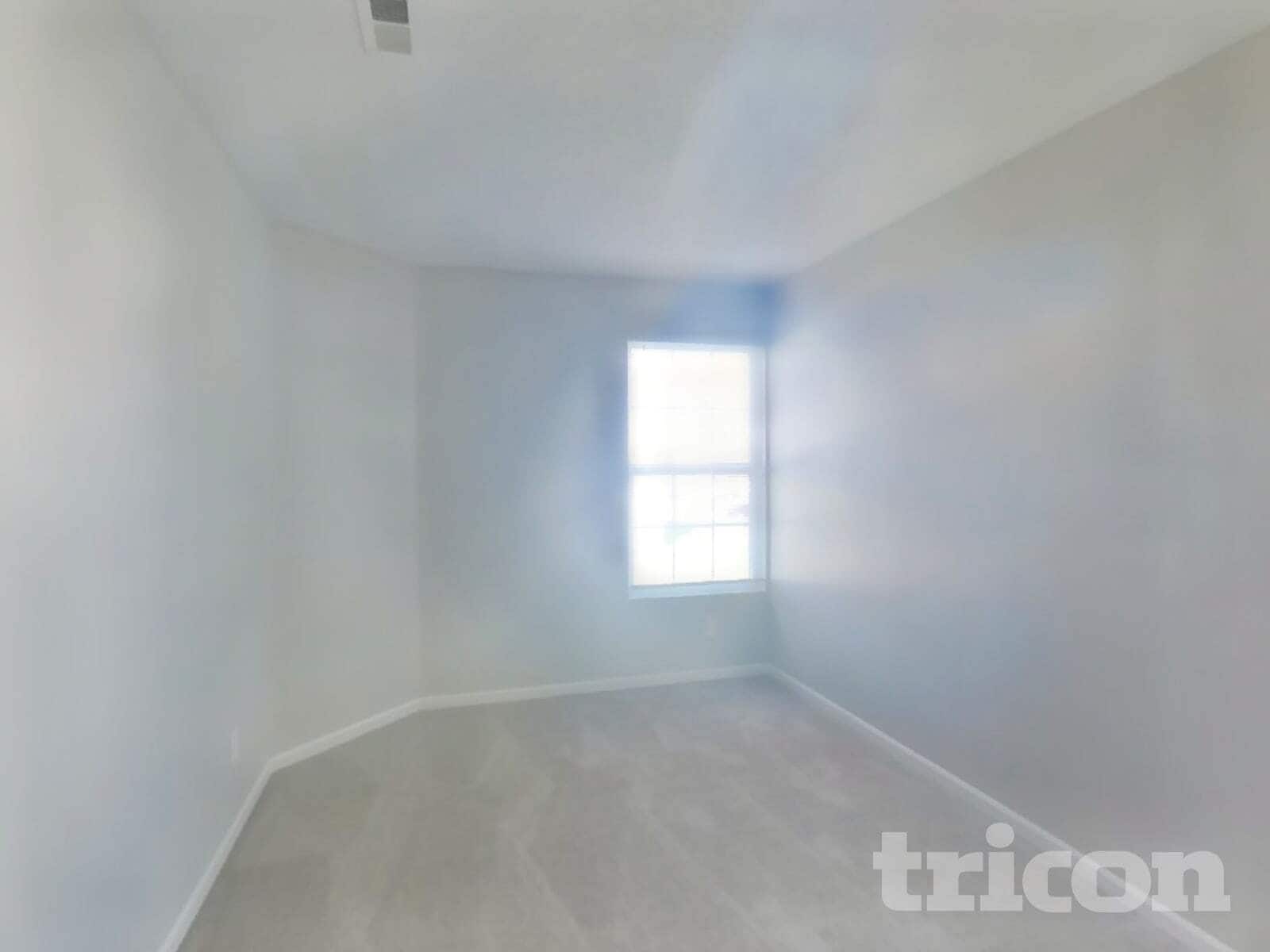 Building Photo - 2934 Ludwig Dr